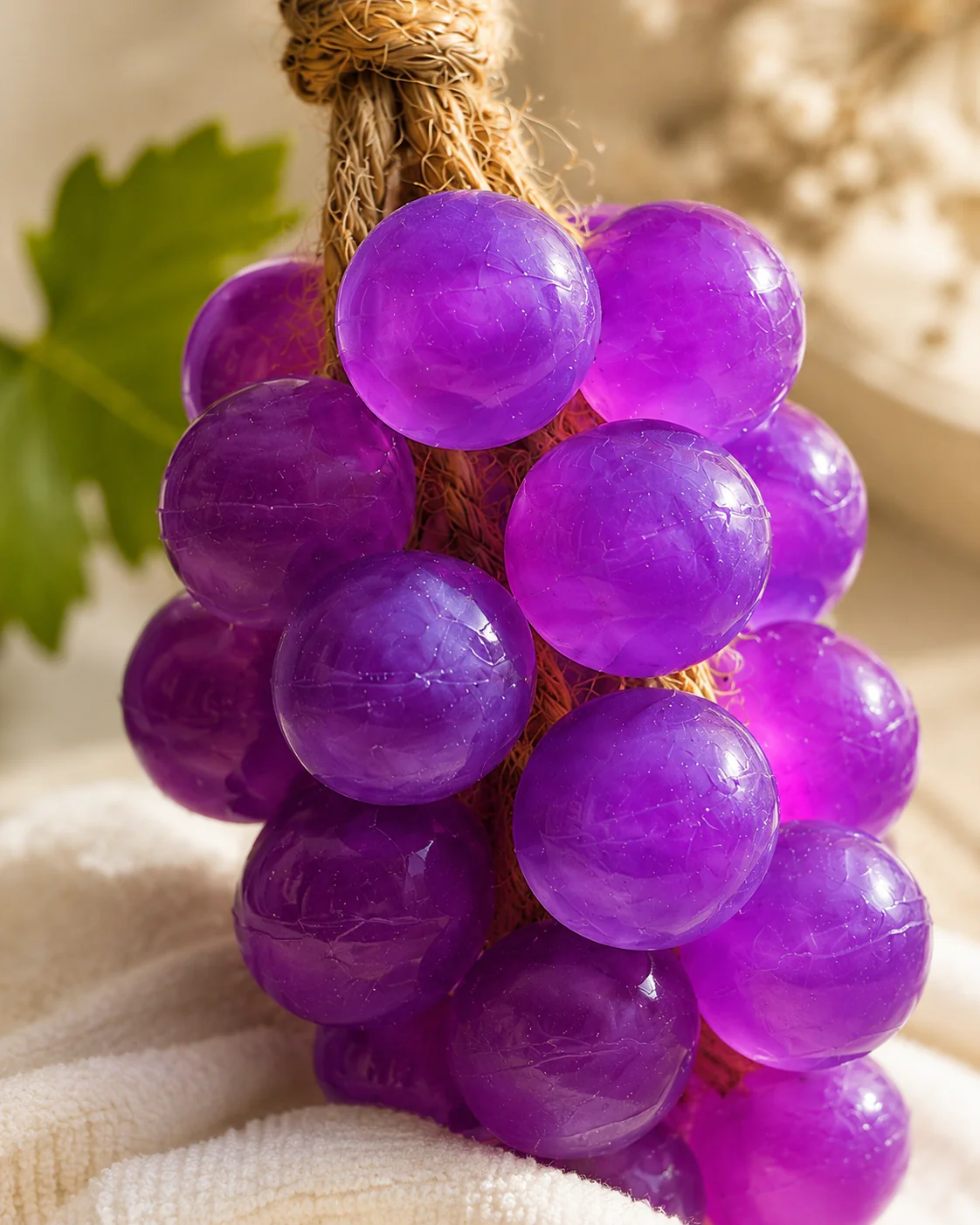 Aroma Grape Cluster Alternate